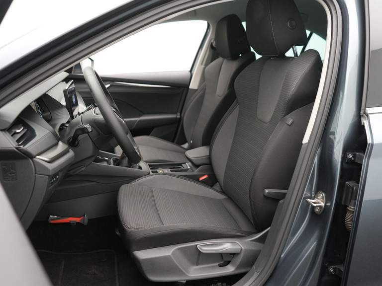 ŠKODA