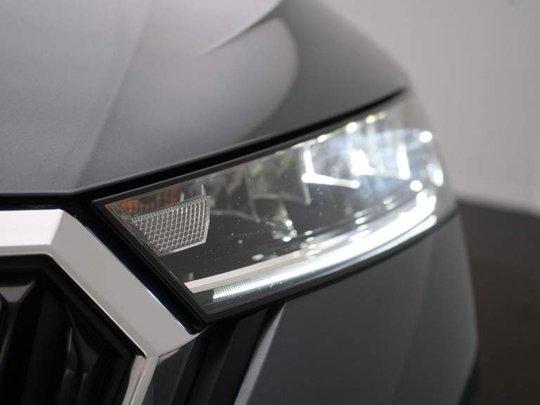 ŠKODA