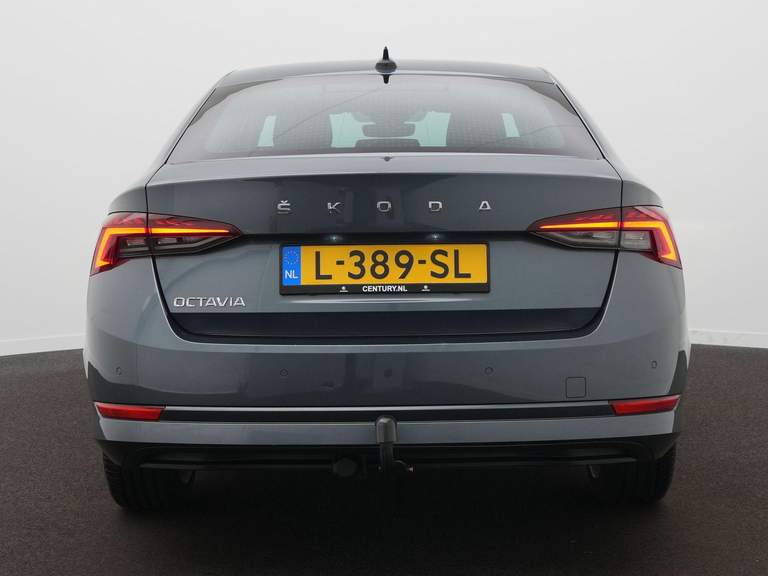 ŠKODA