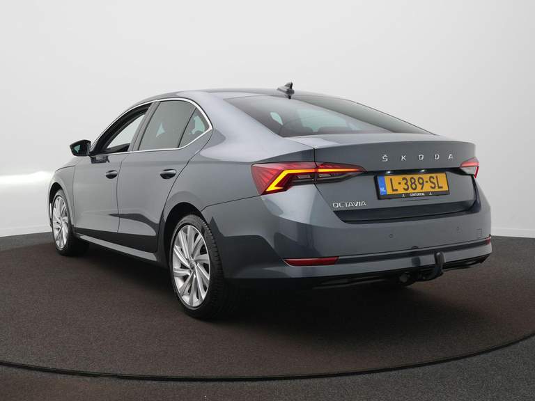 ŠKODA