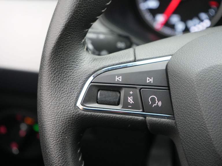 SEAT SEAT