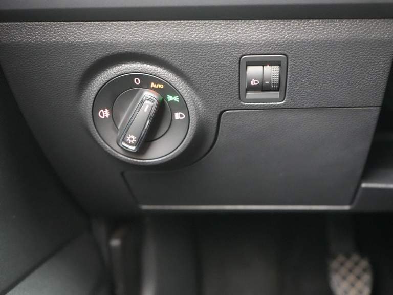 SEAT SEAT