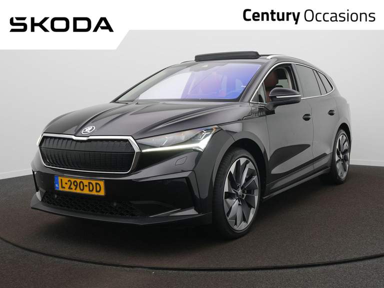 ŠKODA