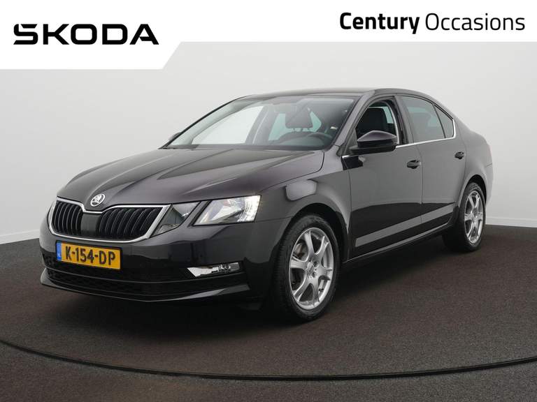 ŠKODA