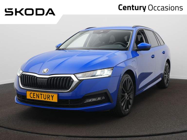 ŠKODA