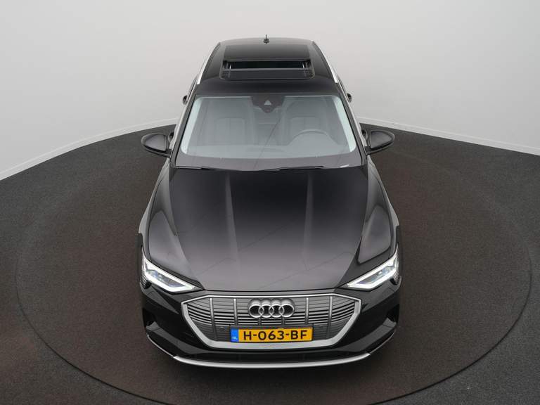 Audi Audi