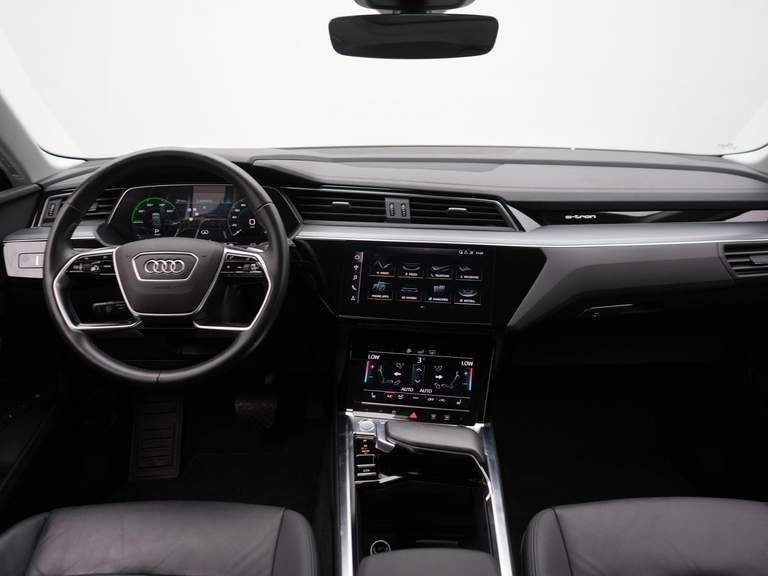 Audi Audi