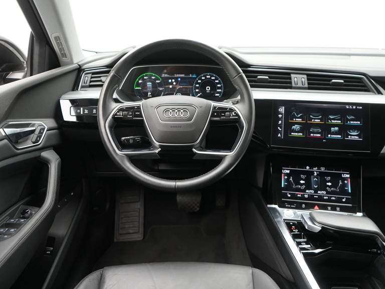 Audi Audi