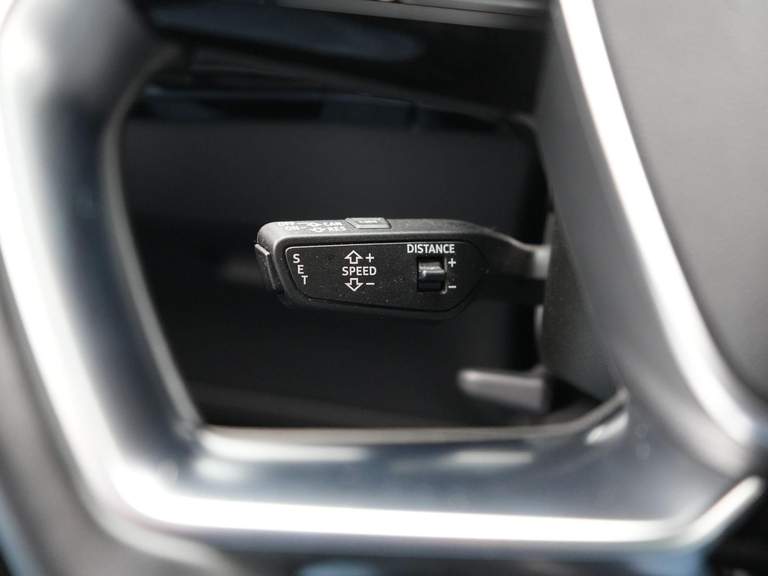 Audi Audi