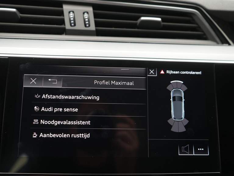 Audi Audi