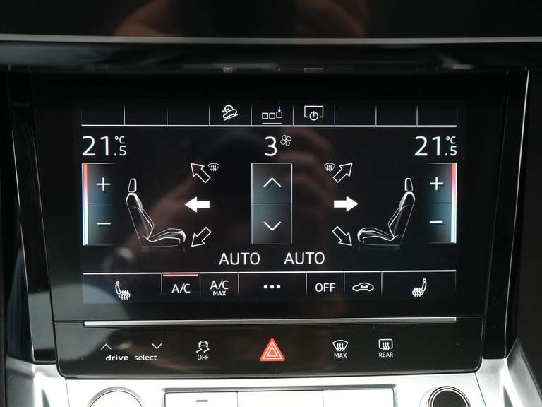 Audi Audi