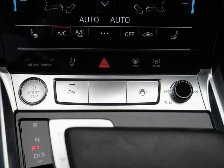 Audi Audi