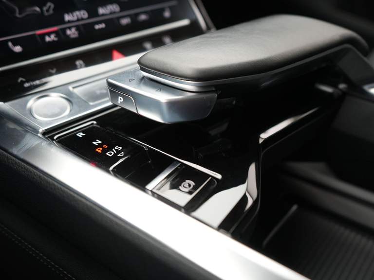 Audi Audi