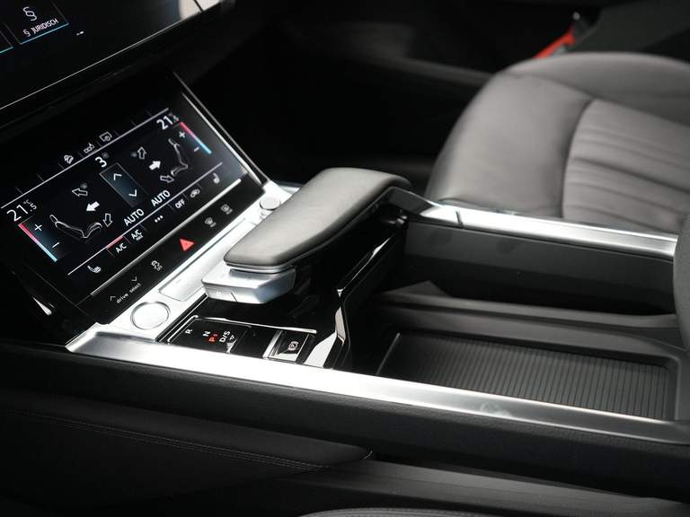 Audi Audi