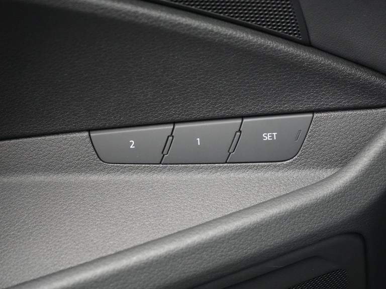 Audi Audi