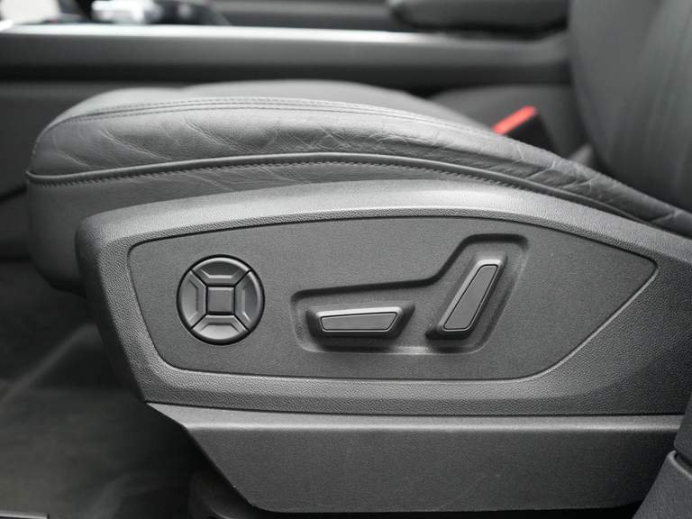Audi Audi