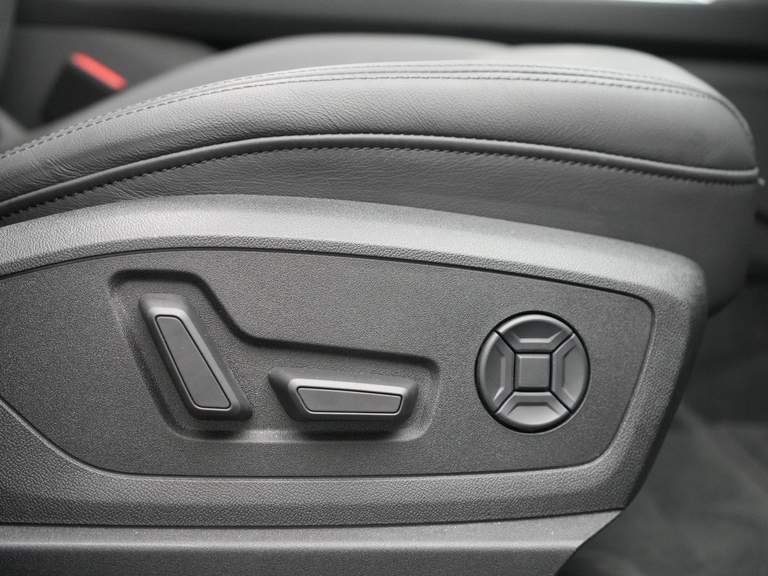 Audi Audi