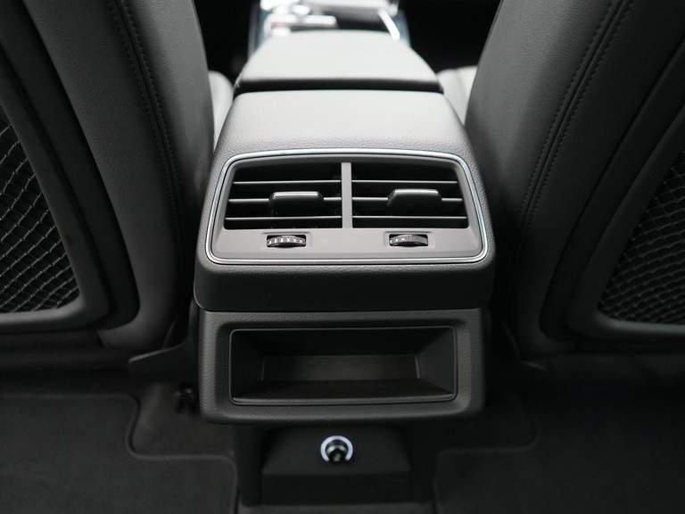 Audi Audi