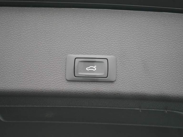 Audi Audi