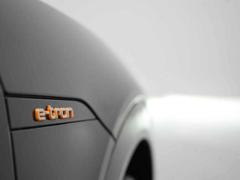 Audi Audi