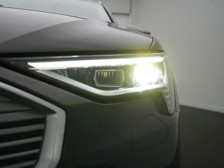 Audi Audi