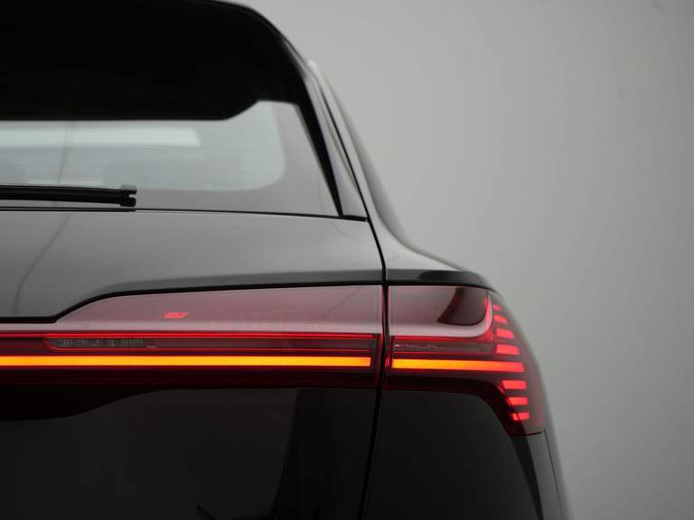 Audi Audi