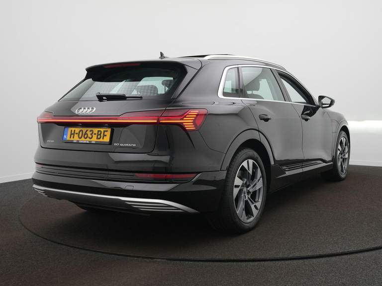 Audi Audi