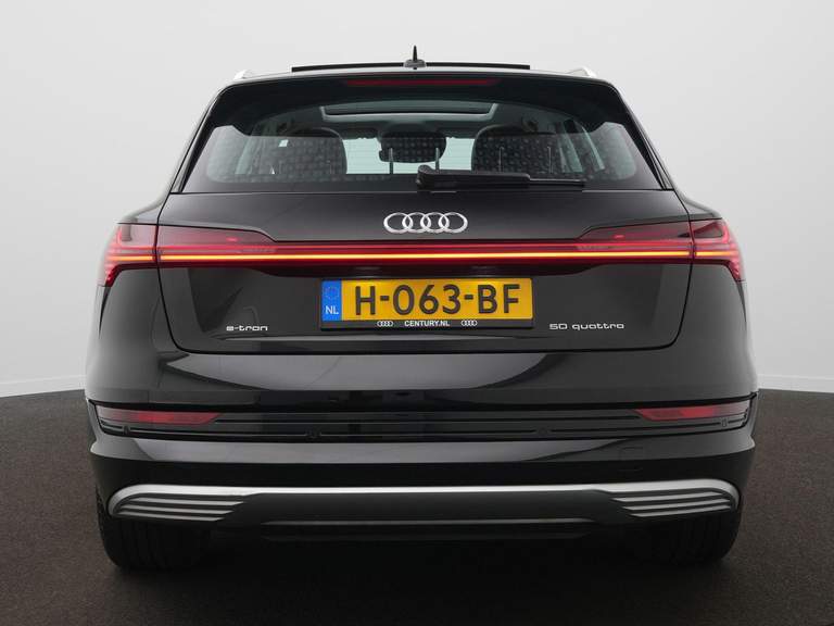 Audi Audi