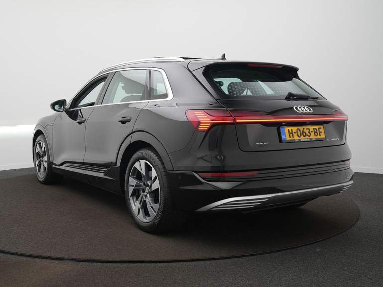 Audi Audi