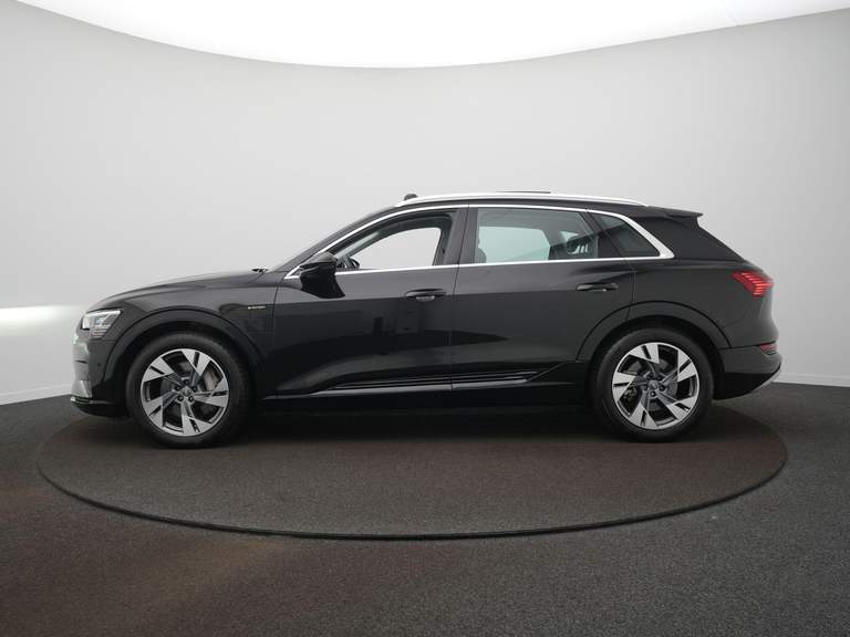 Audi Audi