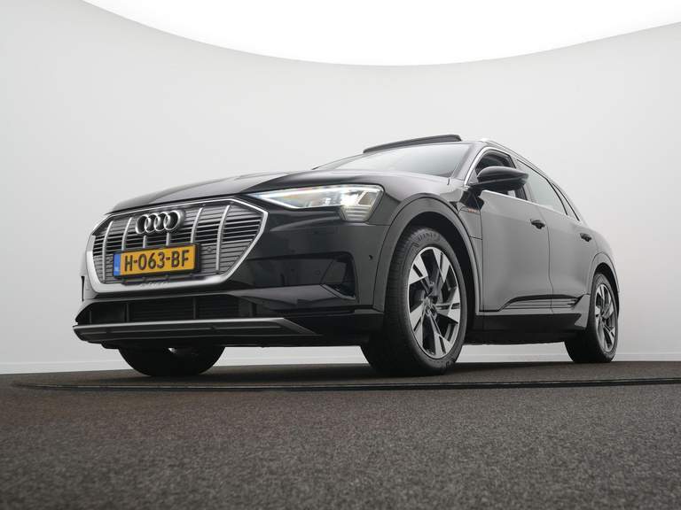 Audi Audi
