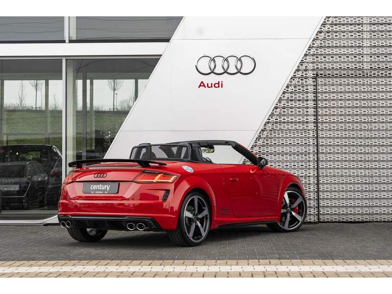 Audi Audi