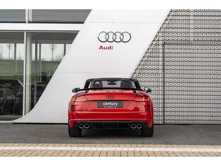 Audi Audi