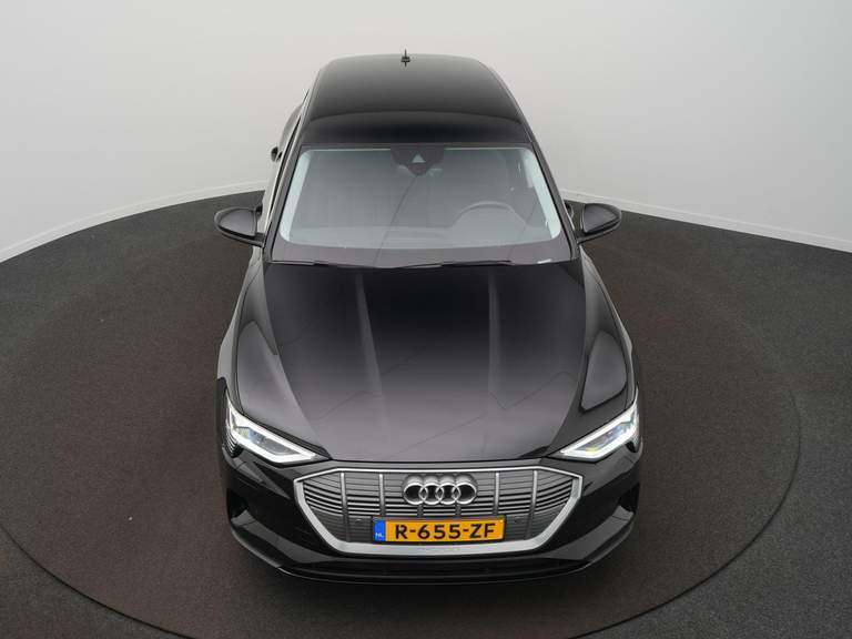 Audi Audi