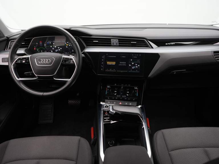 Audi Audi