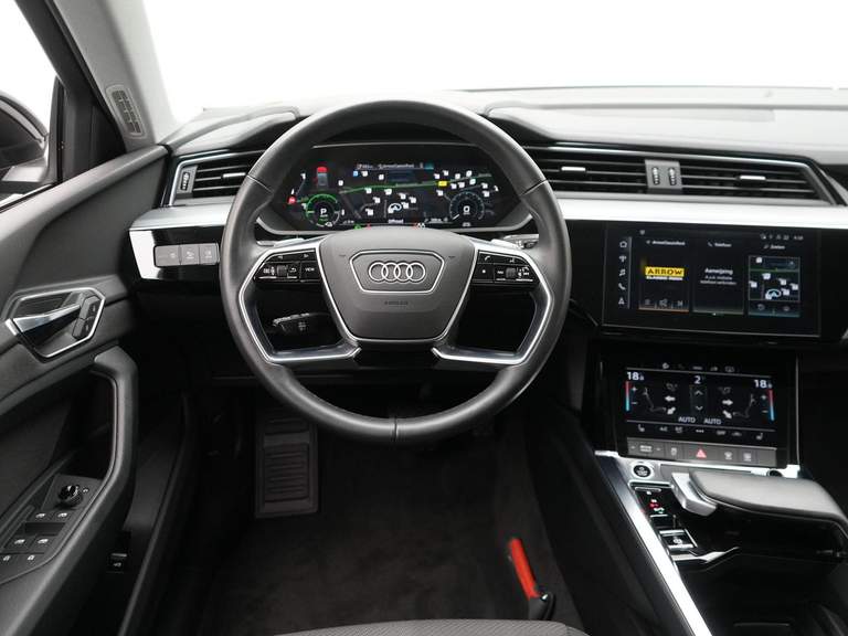 Audi Audi