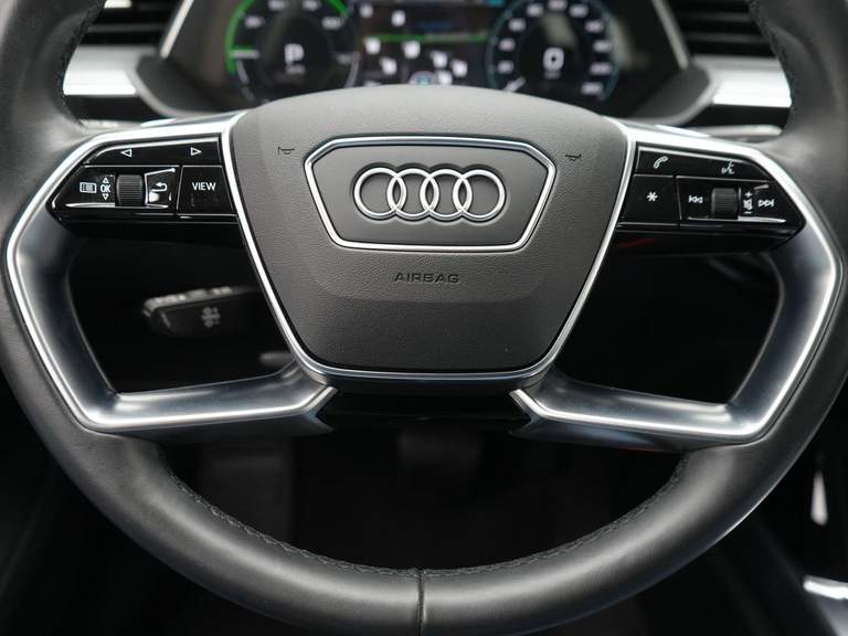 Audi Audi