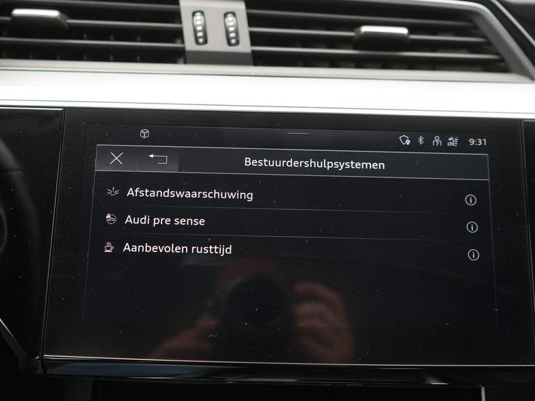 Audi Audi