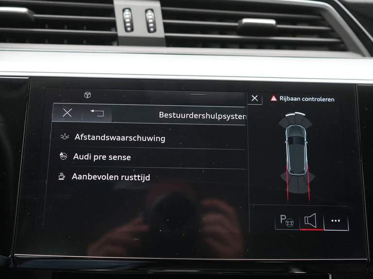 Audi Audi