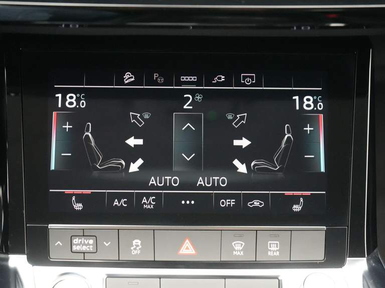 Audi Audi