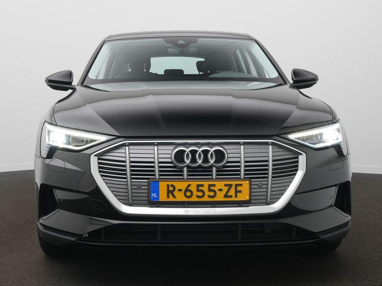 Audi Audi
