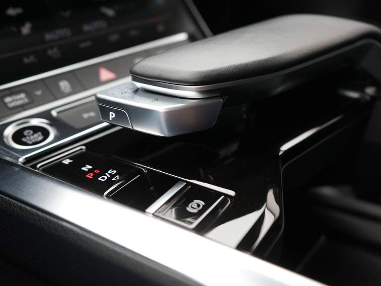 Audi Audi