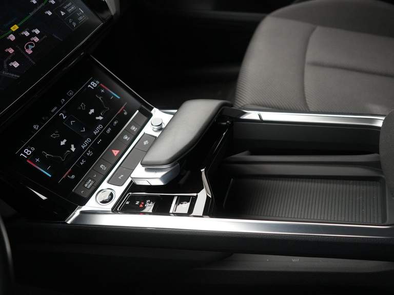 Audi Audi