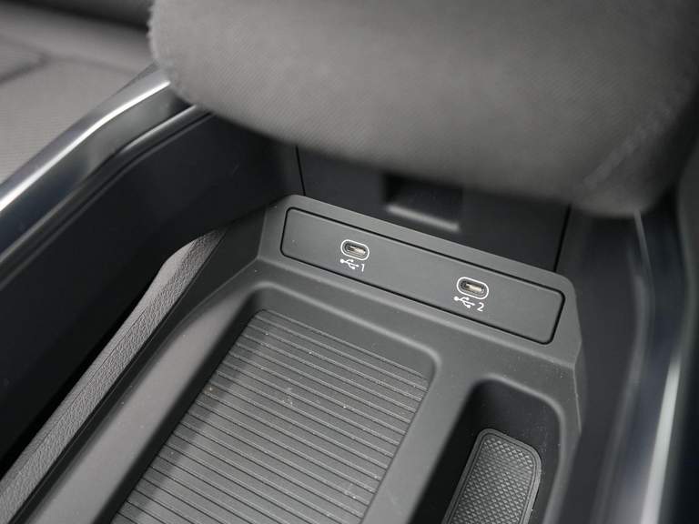 Audi Audi