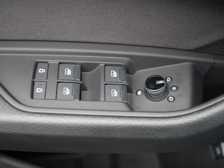 Audi Audi