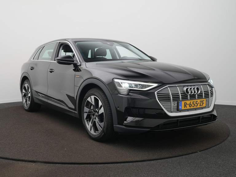 Audi Audi