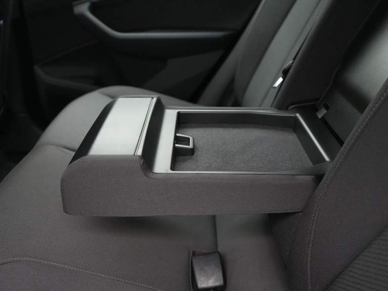 Audi Audi