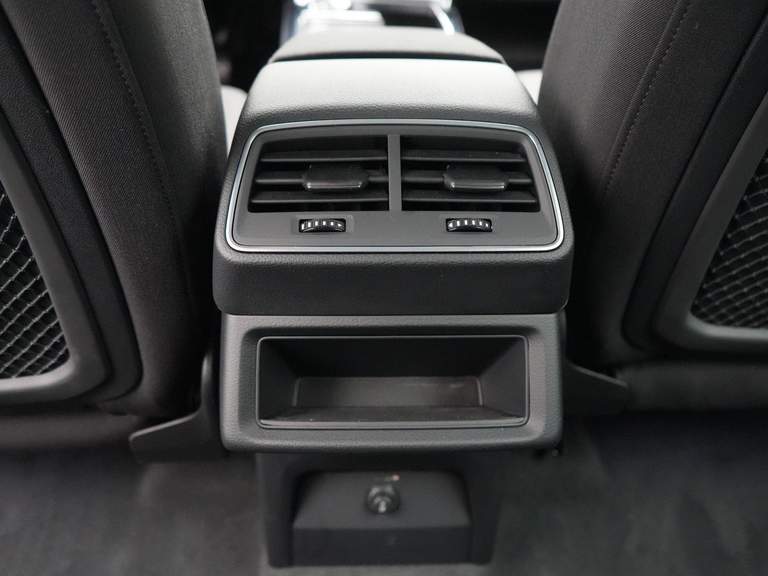 Audi Audi