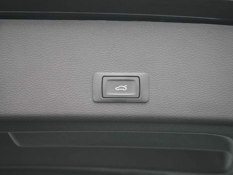 Audi Audi