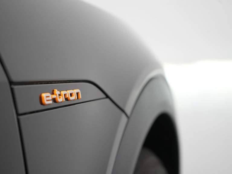 Audi Audi